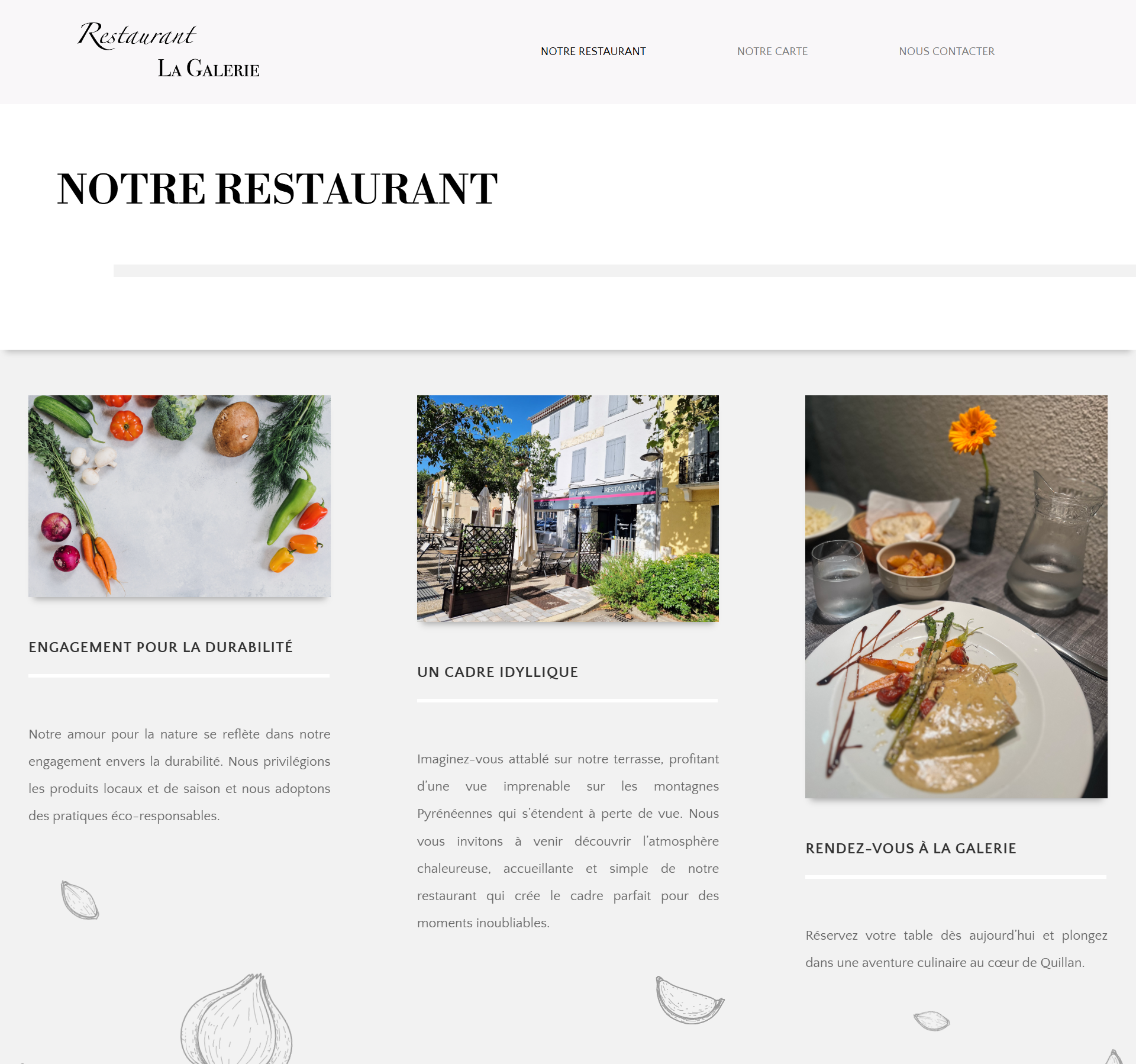 screencapture-lagalerie-apbiart-fr-notre-restaurant-2025-04-16-19_11_50
