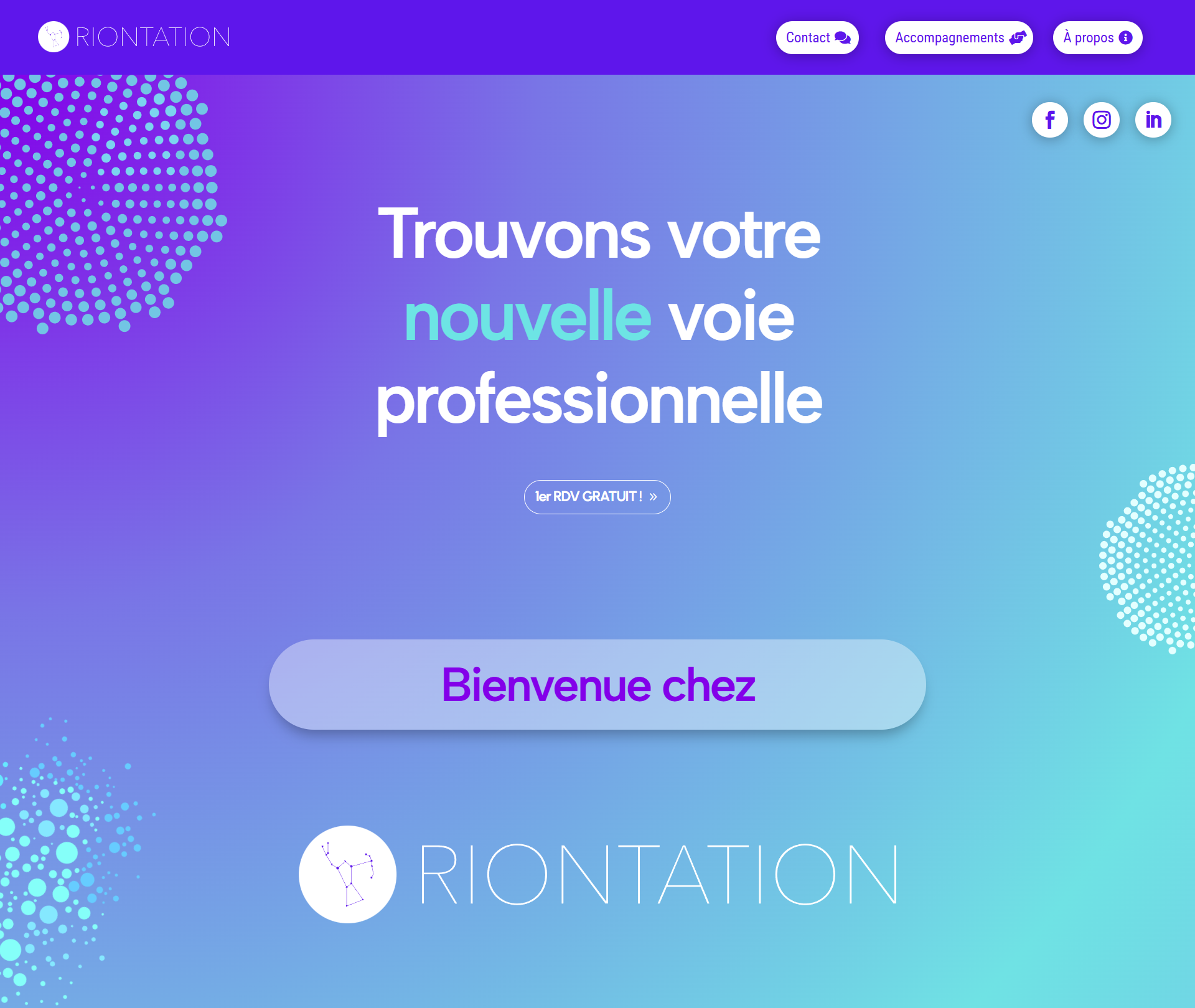 screencapture-oriontation-fr-2025-04-16-19_15_09