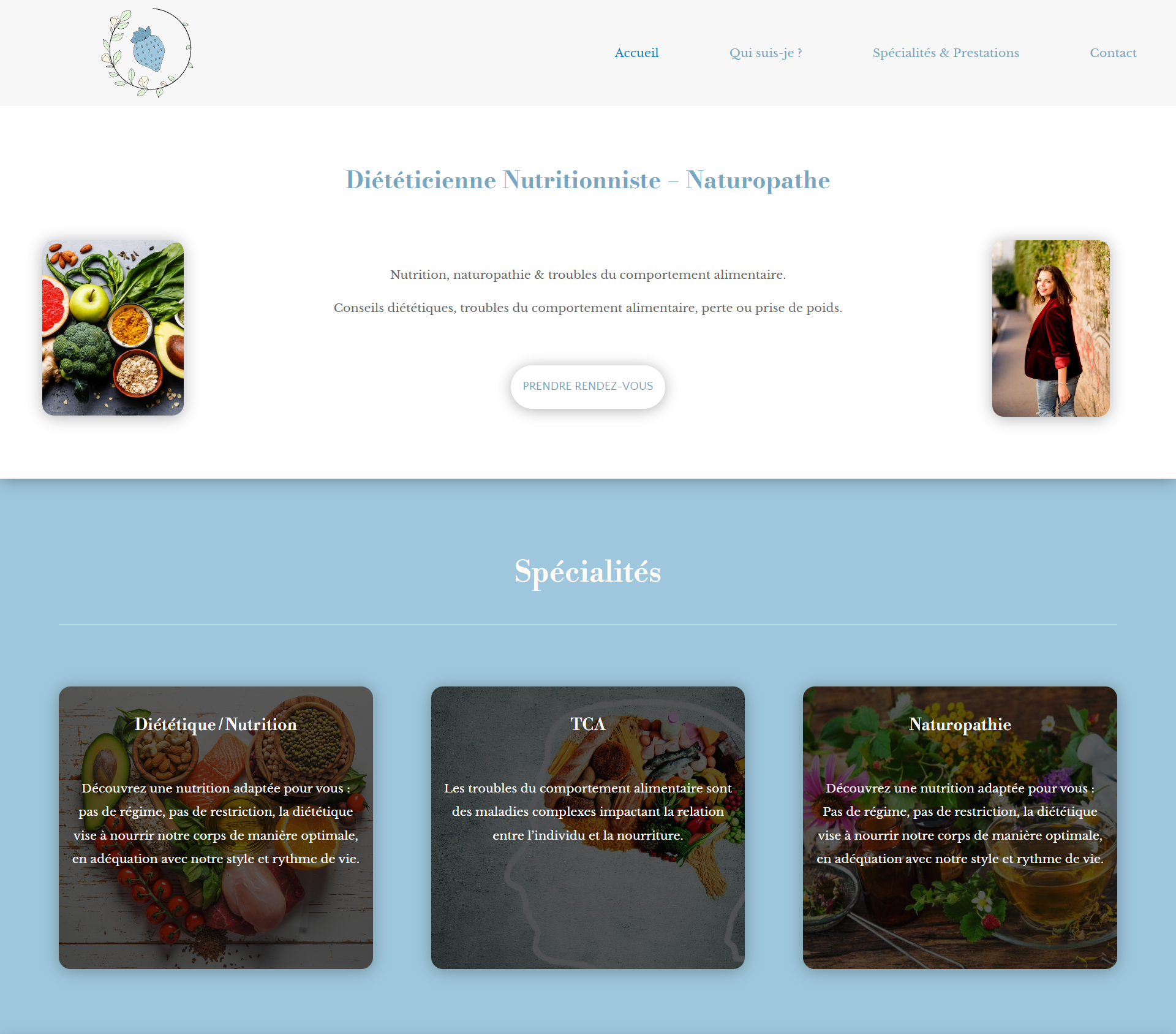 screencapture-romanelioretdietnaturo-fr-2025-04-16-19_19_44